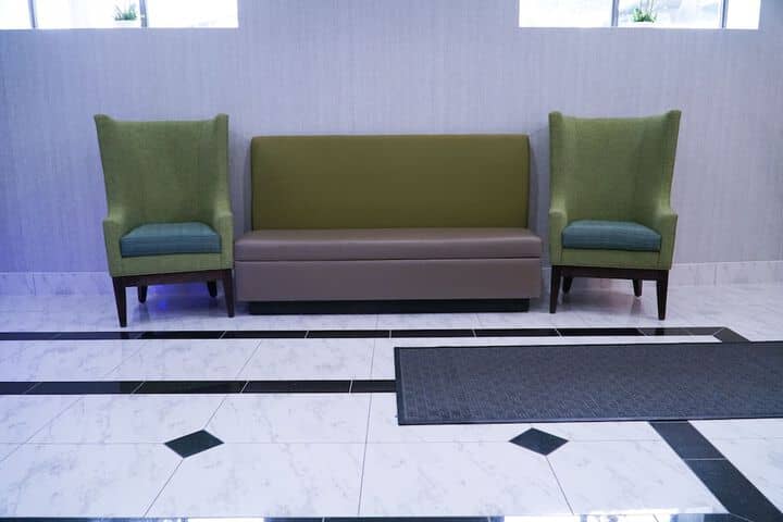 Hotel Interior 5 of 43
